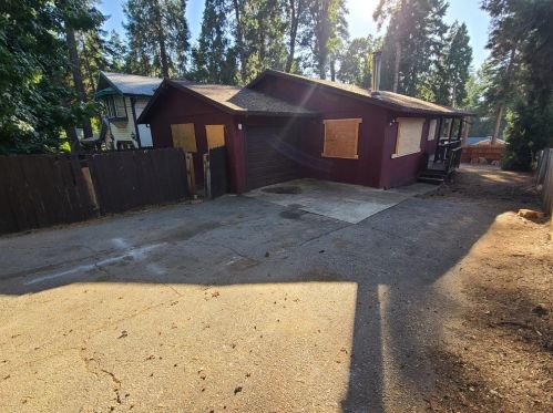 2916 Polaris St, Pacific House, CA 95726-9612
