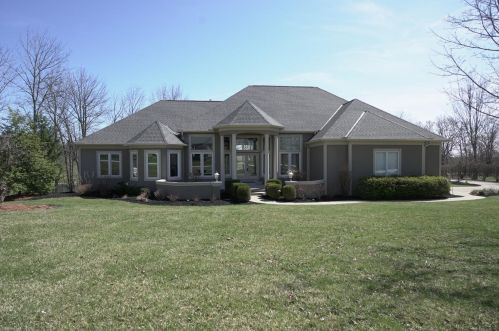 10798 Omaha Trce, Hamilton, KY 41091-9279