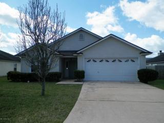 1741 Dartmouth Dr, Middleburg, FL 32068-6565