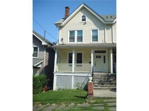 57 Ellis Pl, Crotonville, NY 10562-5119