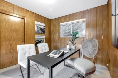 231 Donald Dr, Hollister CA  95023-6361 exterior