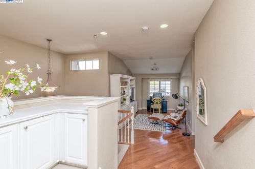 148 Shadowhill Cir, San Ramon CA  94583-5371 exterior