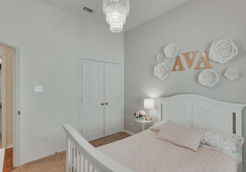 2605 Cross Haven Dr, Lewisville TX  75028-2484 exterior