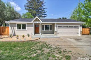 9415 Elm Ave, Citrus Heights, CA 95662-3609