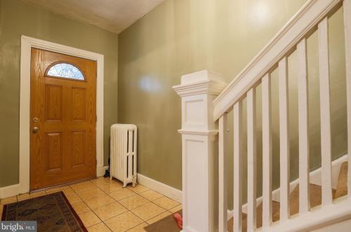 3114 Sherman Ave, Washington, DC 20010-1533