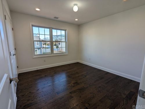 1611 Hamilton Blvd, South Plainfield NJ  07080-3123 exterior
