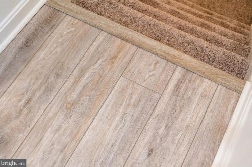 11476 Sand Cove Rd, Selbyville DE  19975-3730 exterior