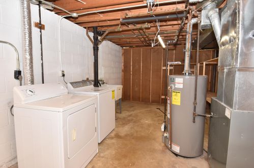 5526 44 Ave, Kenosha WI 53144-2550 exterior