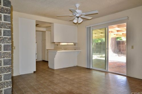 8525 Crystal Ave, Riverside CA  92504-2810 exterior