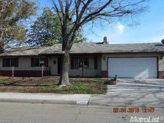3104 Pembroke Dr, Modesto, CA 95350-0308