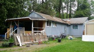41783 Cape Horn Dr, Concrete, WA 98237-8483