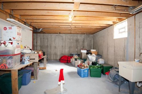 1112 Cree Dr, Friendship WI  53934-9450 exterior
