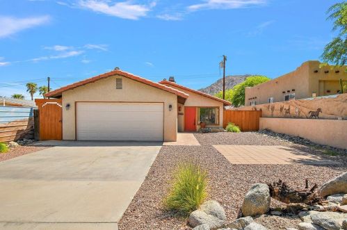 54560 Avenida Juarez, La Quinta, CA 92253-3771