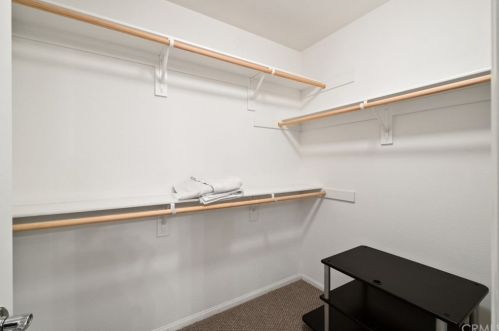 29088 Portland Ct, Temecula CA 92591-7590 exterior