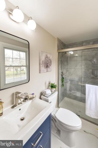 23 Topeka Pass, Willingboro NJ  08046-4111 exterior