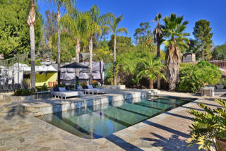 11730 Eucalyptus Hills Dr, Lakeside, CA 92040-1304