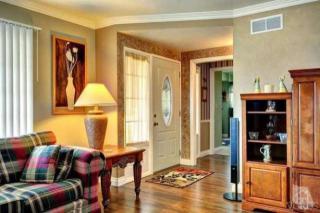1287 Nordman Dr, Camarillo, CA 93010-2930