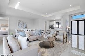 627 2nd Ter, Cape Coral FL  33990-0011 exterior