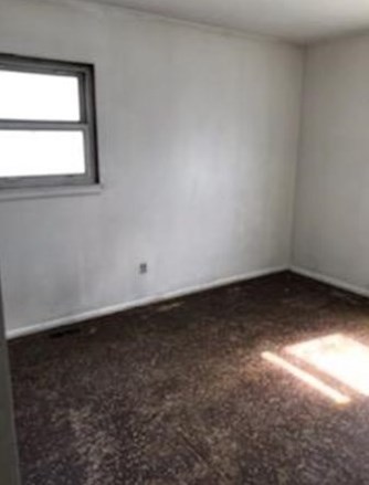 51 Hodges Ave, Taunton MA  02780-3031 exterior