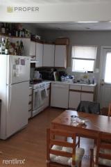 65 Monastery Rd, Boston MA  02135-0034 exterior