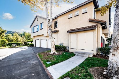 32 Mesquite, Trabuco Canyon, CA 92679-5329