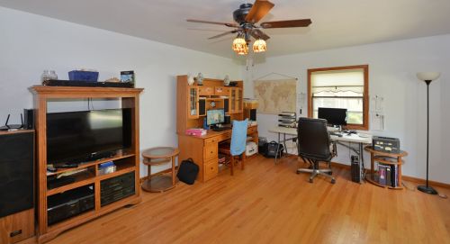 5307 73rd St, Kenosha, WI 53142-3666