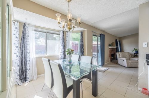 17254 Newmont Ave, Lancaster CA  93535-7429 exterior