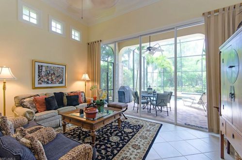 4651 Via Ravenna, Bonita Springs, FL 34134-4914