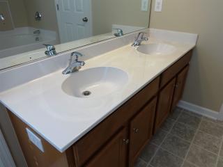 2420 Thoreau St, Charleston SC  29406-8915 exterior