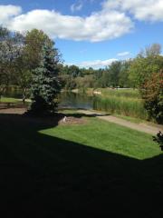 3446 Fishinger Mill Dr, Hilliard, OH 43026-9305