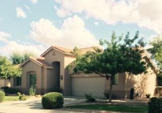 5191 Citrus Ct, Gilbert, AZ 85298-5312