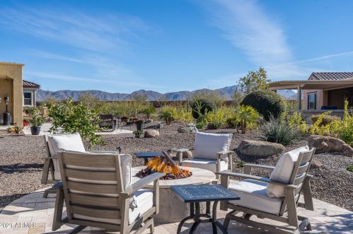 26697 Piute Ave, Buckeye, AZ 85396