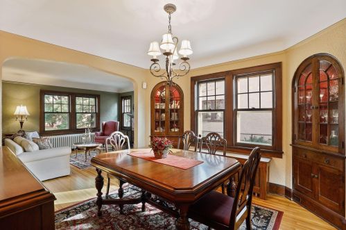 4235 Washburn Ave, Minneapolis MN 55412-1532 exterior