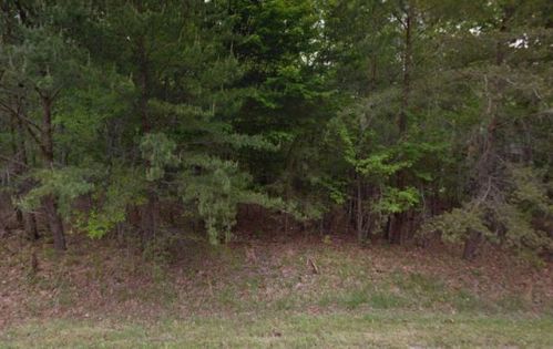 29 Bacham Ln, Crossville, TN 38558-2696