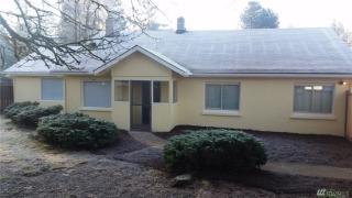 1533 Lilly Rd, Olympia, WA 98506-3641