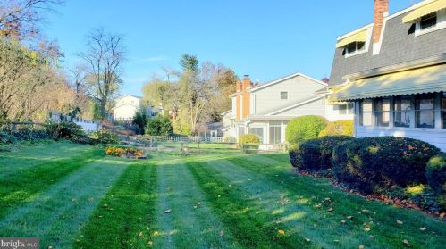 3220 Whiteman Rd, Wilmington, DE 19808-2720