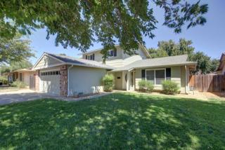 2647 Water Tree Way, Sacramento, CA 95826-1916