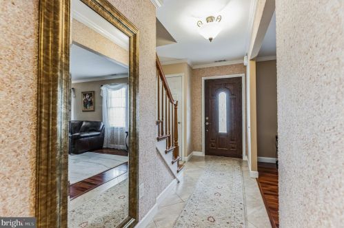 623 Saxony Dr, Fairless Hills, PA 19030-3504