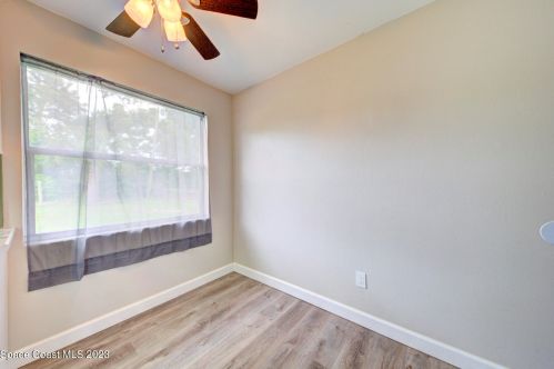 1535 Milton St, Titusville FL  32780-6204 exterior