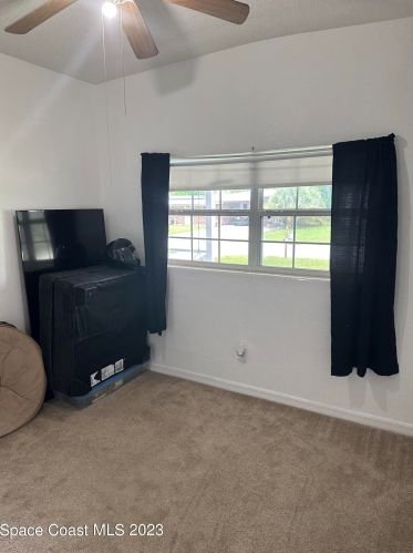 75 Hilltop Dr, Titusville FL  32796-2530 exterior