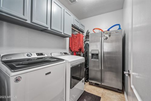 17623 Crocus Dr, Sun City AZ  85388-7747 exterior