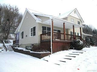 71 Washington St, Ellicottville, NY 14731-9717