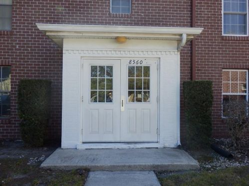 8560 9th Way, Saint Petersburg, FL 33702-3370