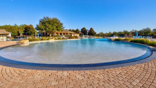 62 Nelly St, Freeport FL  32439-7615 exterior