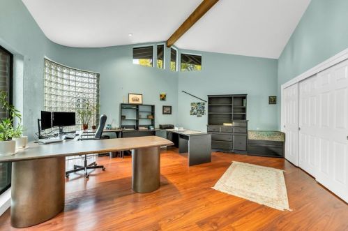 171 Dawn River Way, Folsom CA  95630-5048 exterior