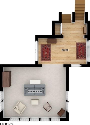 18880 Blackhawk Ct, Grass Valley CA  95949-8324 exterior