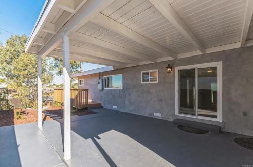 1346 Euclid Ave, San Diego CA  92114-6207 exterior