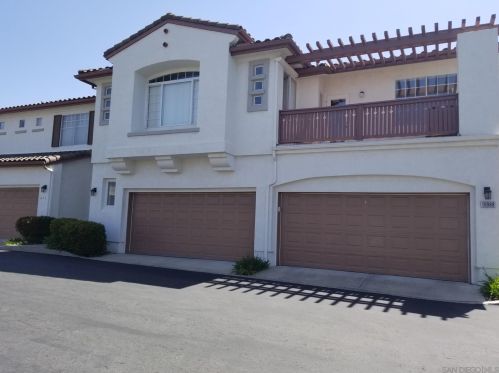 10988 Ivy Hill Dr, San Diego, CA 92131-3915