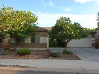 3213 Bluebird Pl, Chandler, AZ 85286-5634