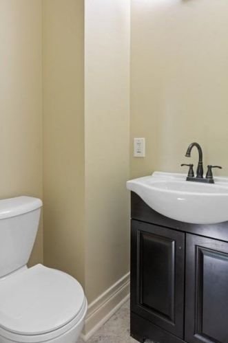 9394 Olcott Ave, Dyer IN  46373-9234 exterior